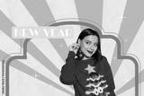 preview bw