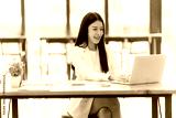 preview sephia