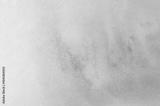 preview bw