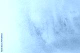 preview cold