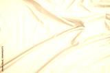 preview sephia