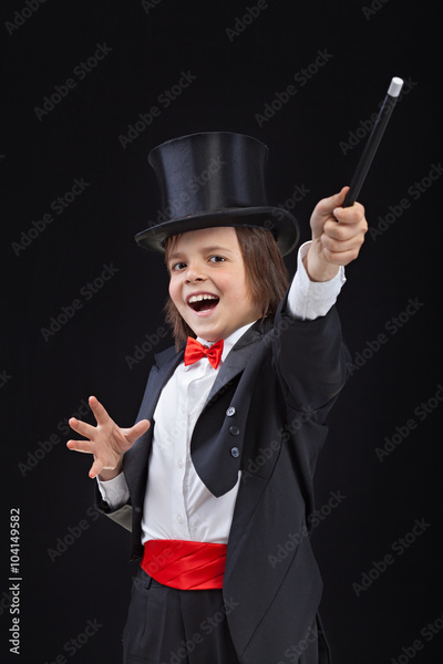 image to crop