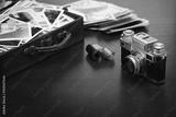 preview bw