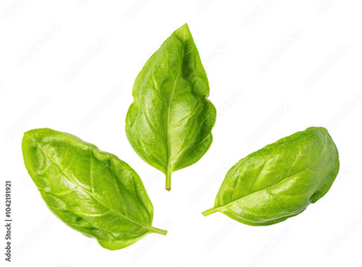 image to crop