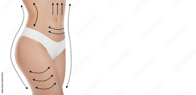 image to crop