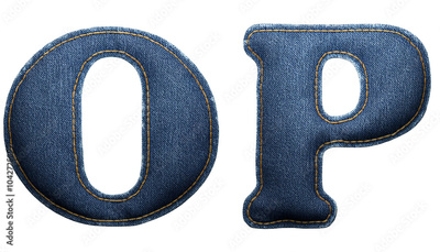 image to crop