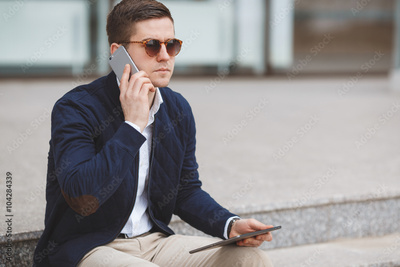 image to crop