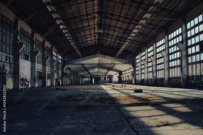 image to crop
