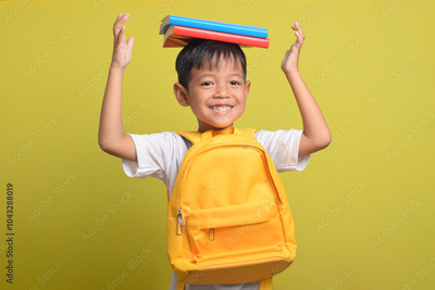 image to crop