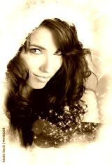preview sephia
