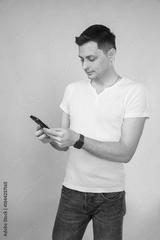 preview bw