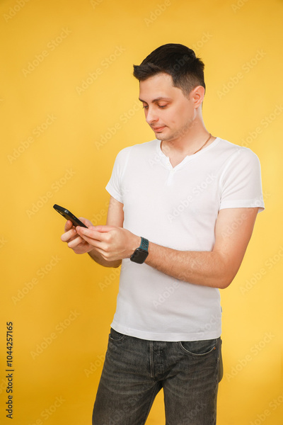 image to crop