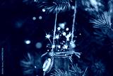 preview cold
