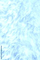 preview cold