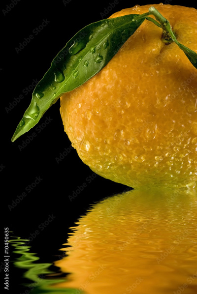 image to crop