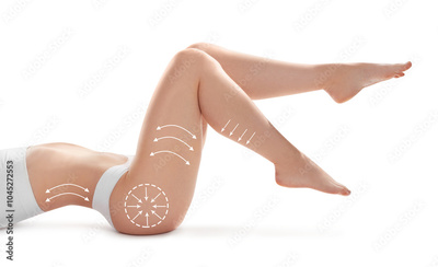 image to crop