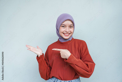 image to crop