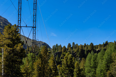image to crop