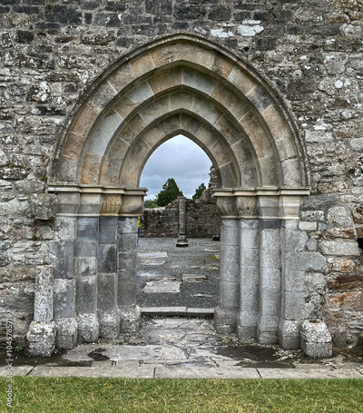 image to crop