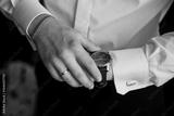preview bw