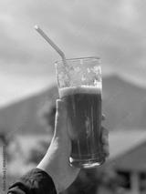 preview bw
