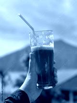 preview cold