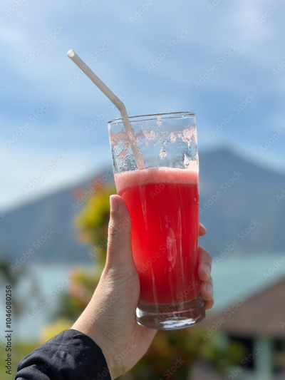 image to crop