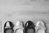preview bw