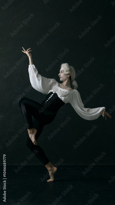 image to crop