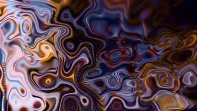 image to crop