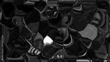 preview bw