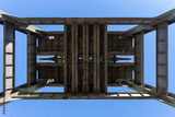 preview original