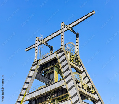 image to crop