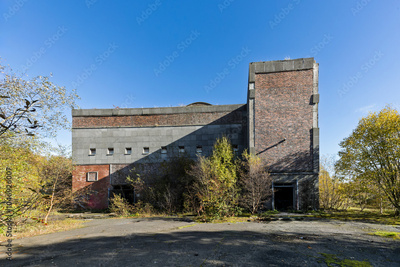 image to crop