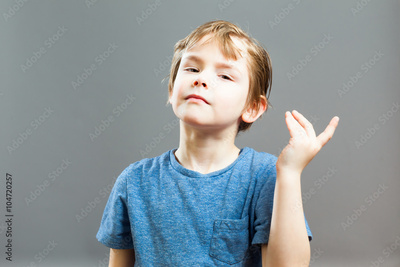 image to crop