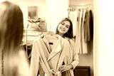 preview sephia