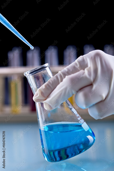 image to crop