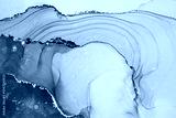 preview cold