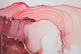 preview original