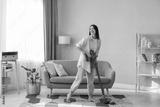 preview bw
