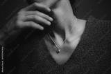 preview bw