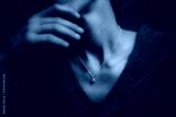 preview cold