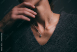 preview original