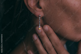 preview original
