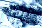 preview cold