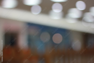 image to crop