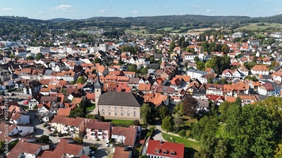 image to crop