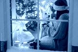 preview cold