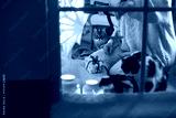 preview cold