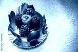 preview cold